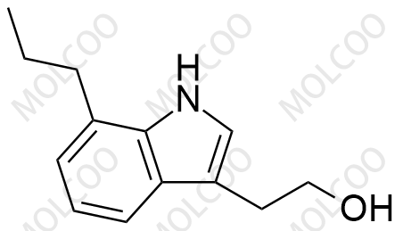 依托度酸杂质31