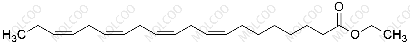 二十碳五烯酸杂质26