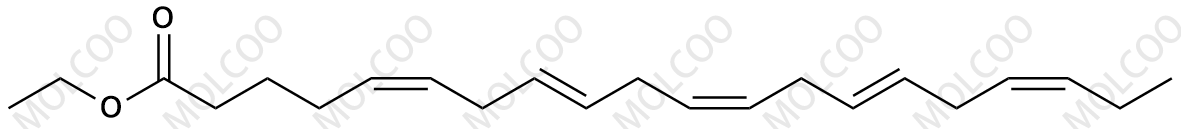 二十碳五烯酸杂质31