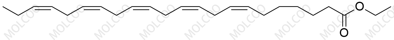 二十碳五烯酸杂质32