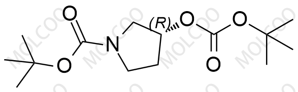 伊万卡塞杂质23
