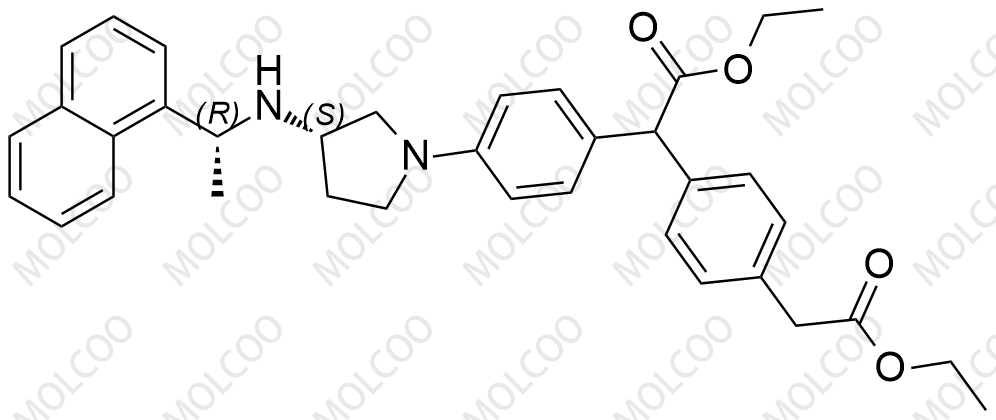 伊万卡塞杂质26