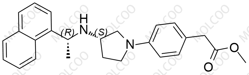 伊万卡塞杂质28