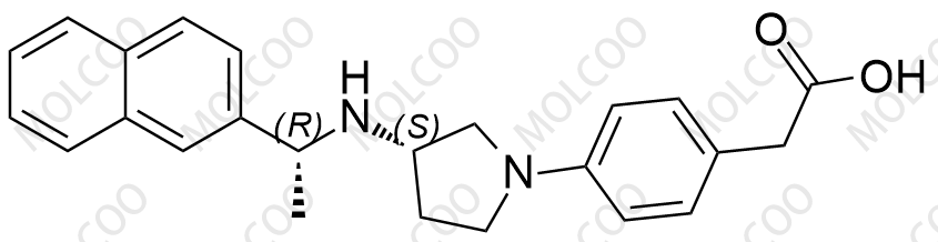 伊万卡塞杂质30
