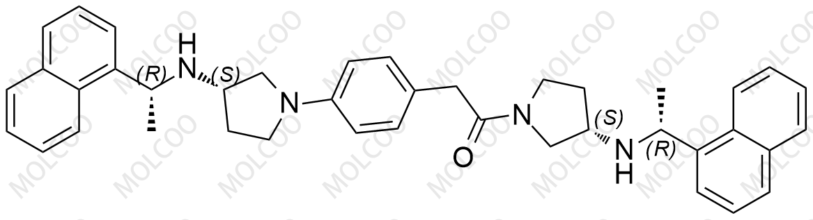 伊万卡塞杂质31