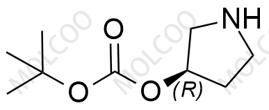 伊万卡塞杂质32
