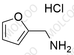 呋塞米杂质16（盐酸盐）