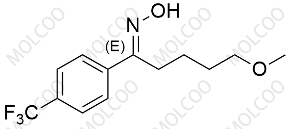氟伏沙明EP杂质I