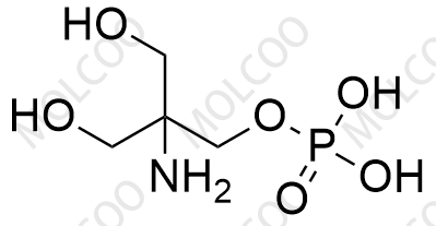 磷霉素氨丁三醇EP杂质C