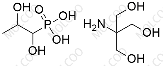 磷霉素杂质9