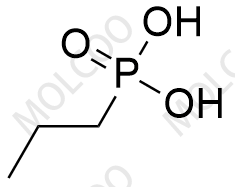 磷霉素杂质12