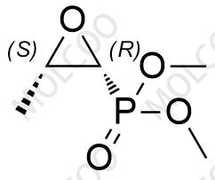 磷霉素杂质15