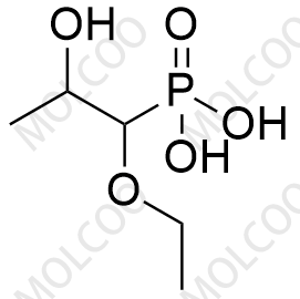 磷霉素杂质18