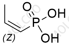 磷霉素杂质20