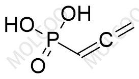 磷霉素杂质22