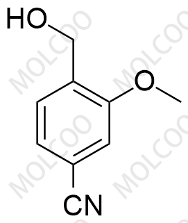 非奈利酮杂质73