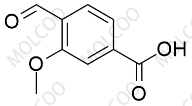 非奈利酮杂质105