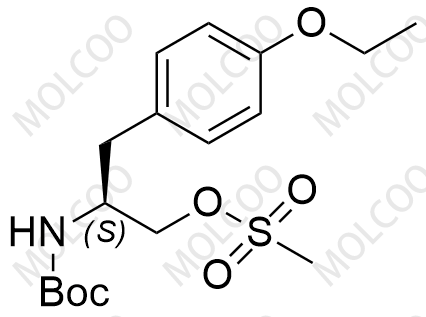 钆塞酸二钠杂质5