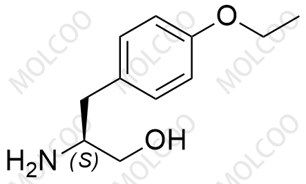 钆塞酸二钠杂质6