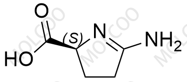 薁磺酸钠杂质1