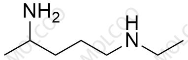 羟氯喹杂质17