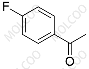 氟哌啶醇EP杂质L