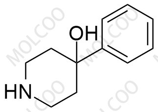 氟哌啶醇杂质26