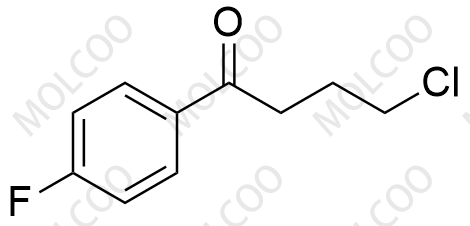 氟哌啶醇杂质28