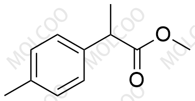 布洛芬杂质26