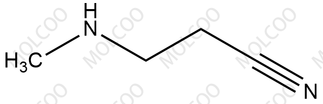 伊班膦酸钠杂质14