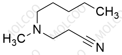伊班膦酸钠杂质15