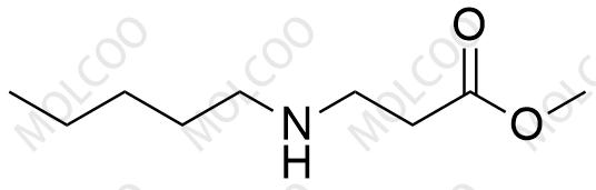 伊班膦酸钠杂质21