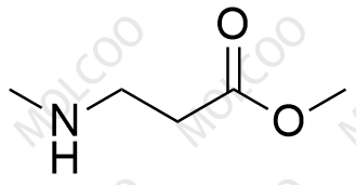 伊班膦酸钠杂质22