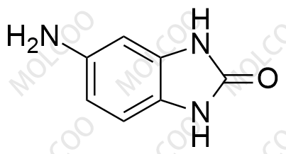 5-氨基苯并咪唑酮
