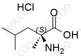 艾替班特杂质25(盐酸盐)
