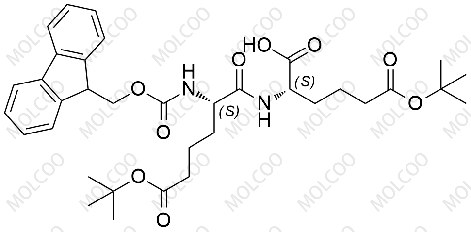 艾替班特杂质29