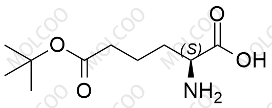 艾替班特杂质30