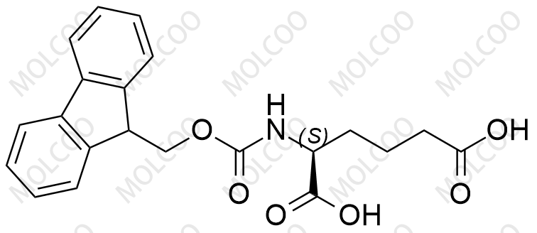 艾替班特杂质31
