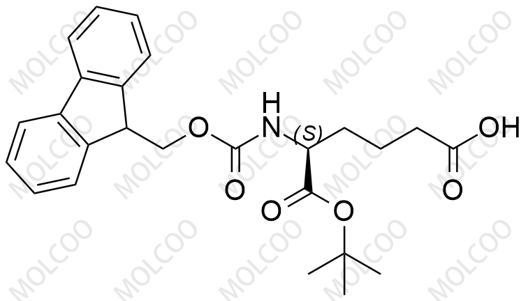 艾替班特杂质32