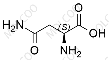 艾替班特杂质33