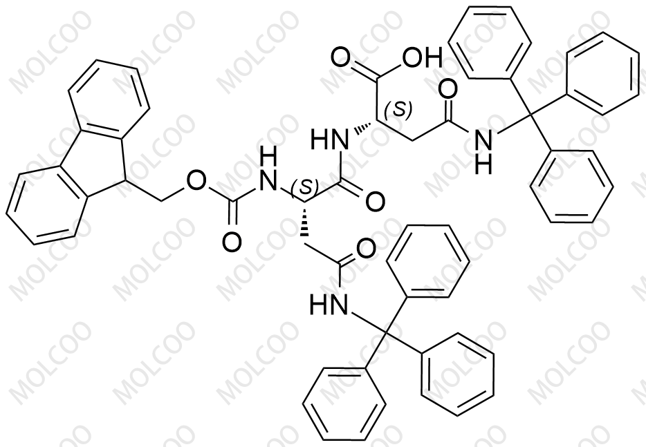 艾替班特杂质35