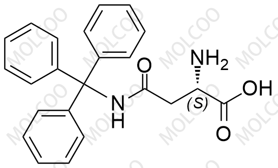 艾替班特杂质36