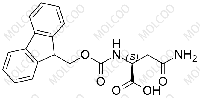艾替班特杂质37