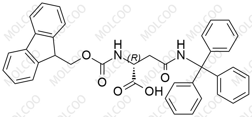 艾替班特杂质38