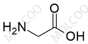 艾替班特杂质39