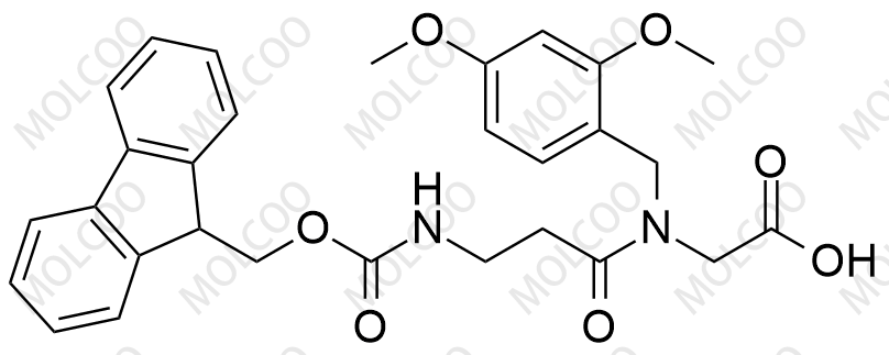 艾替班特杂质40