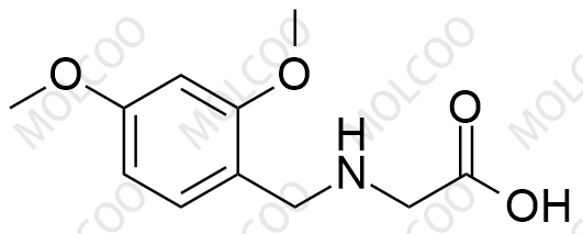 艾替班特杂质42