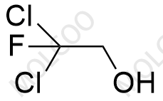 异氟烷杂质6