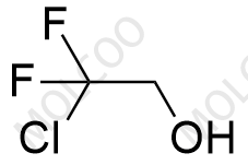 异氟烷杂质7