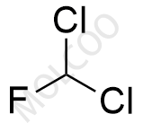 异氟烷杂质18